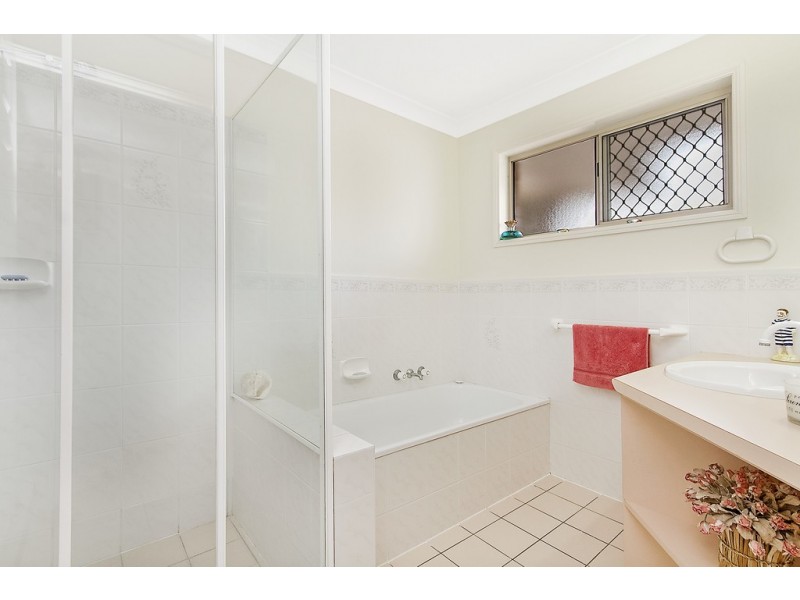 2/73 Kiata Parade, Tweed Heads NSW 2485