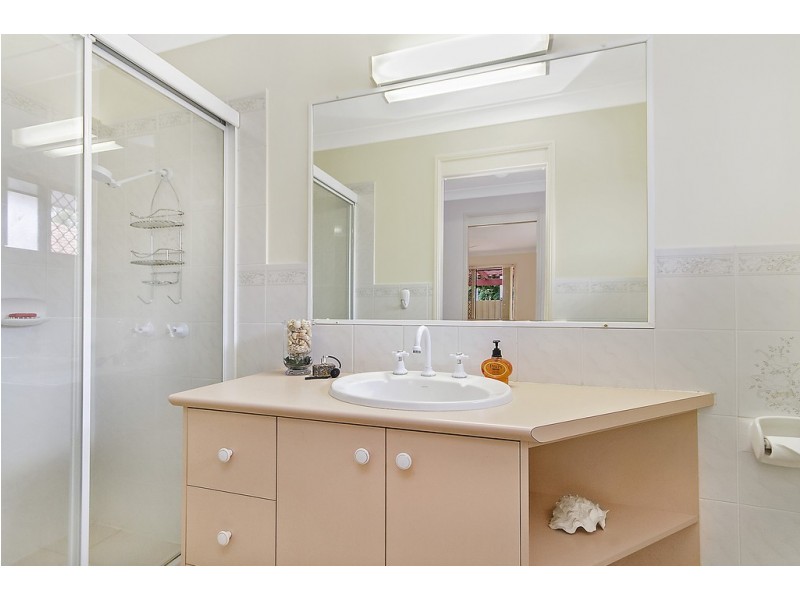 2/73 Kiata Parade, Tweed Heads NSW 2485