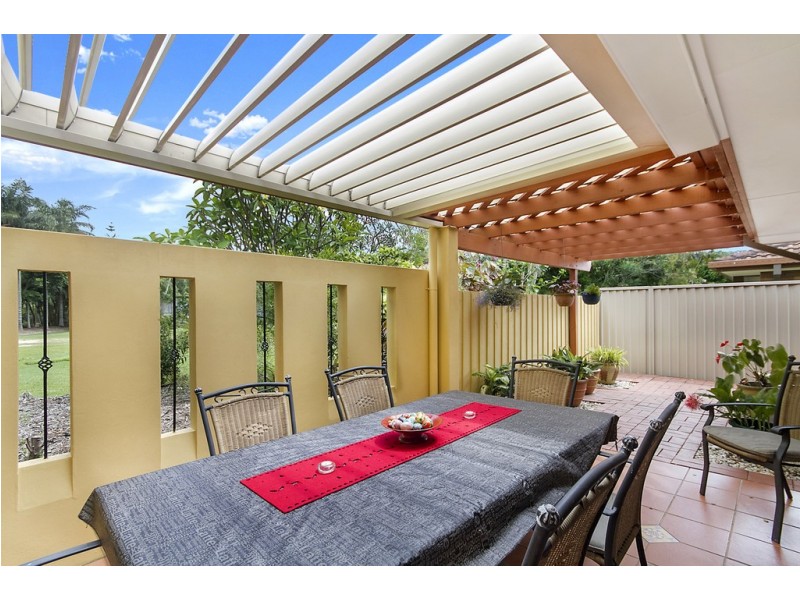 2/73 Kiata Parade, Tweed Heads NSW 2485