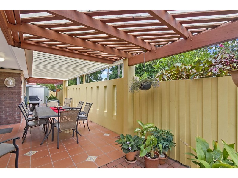 2/73 Kiata Parade, Tweed Heads NSW 2485