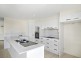 1/1 Powell Street, Tweed Heads NSW 2485