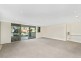 1/1 Powell Street, Tweed Heads NSW 2485