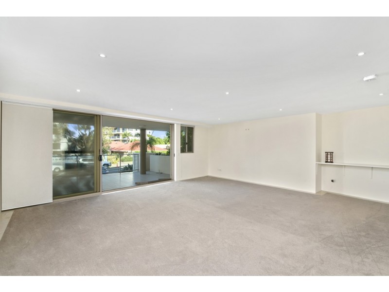 1/1 Powell Street, Tweed Heads NSW 2485