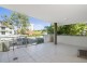 1/1 Powell Street, Tweed Heads NSW 2485