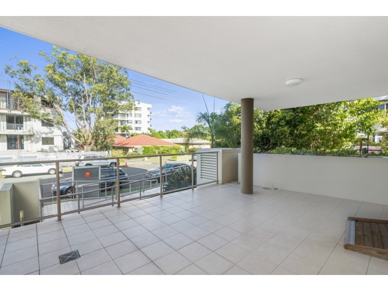 1/1 Powell Street, Tweed Heads NSW 2485