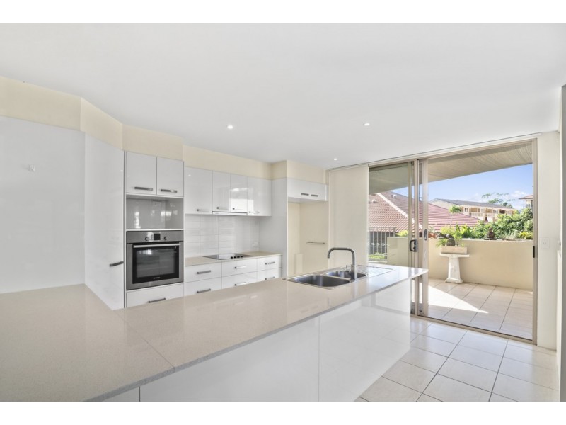 1/1 Powell Street, Tweed Heads NSW 2485