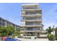 1/1 Powell Street, Tweed Heads NSW 2485