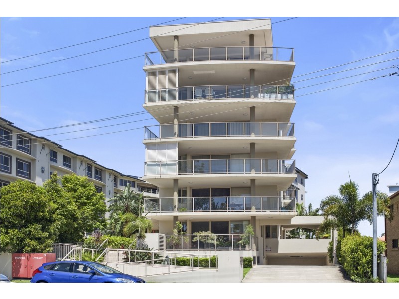 1/1 Powell Street, Tweed Heads NSW 2485