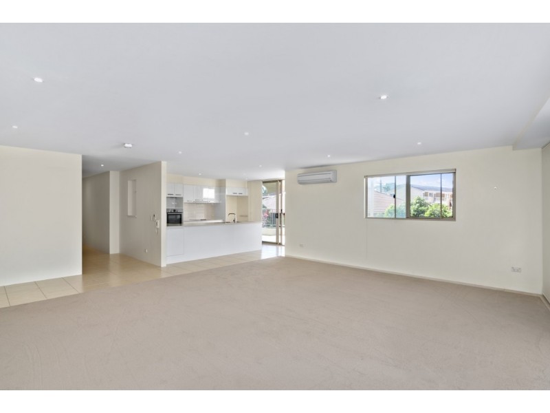 1/1 Powell Street, Tweed Heads NSW 2485