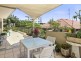 1/1 Powell Street, Tweed Heads NSW 2485