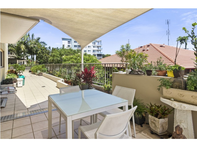 1/1 Powell Street, Tweed Heads NSW 2485