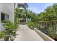 1/1 Powell Street, Tweed Heads NSW 2485