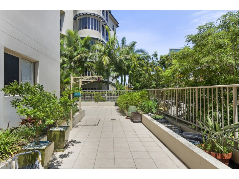 1/1 Powell Street, Tweed Heads NSW 2485