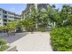 1/1 Powell Street, Tweed Heads NSW 2485