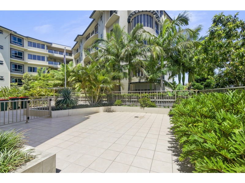 1/1 Powell Street, Tweed Heads NSW 2485