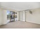 1/1 Powell Street, Tweed Heads NSW 2485