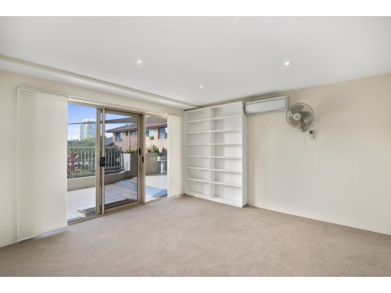 1/1 Powell Street, Tweed Heads NSW 2485