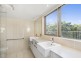 1/1 Powell Street, Tweed Heads NSW 2485