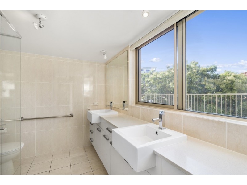 1/1 Powell Street, Tweed Heads NSW 2485