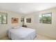 1/1 Powell Street, Tweed Heads NSW 2485
