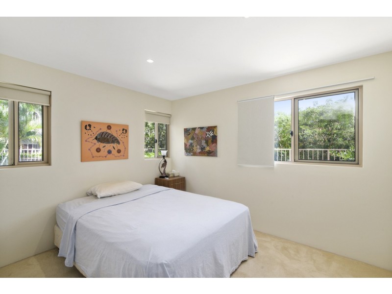 1/1 Powell Street, Tweed Heads NSW 2485