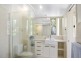 1/1 Powell Street, Tweed Heads NSW 2485