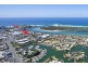 1/1 Powell Street, Tweed Heads NSW 2485