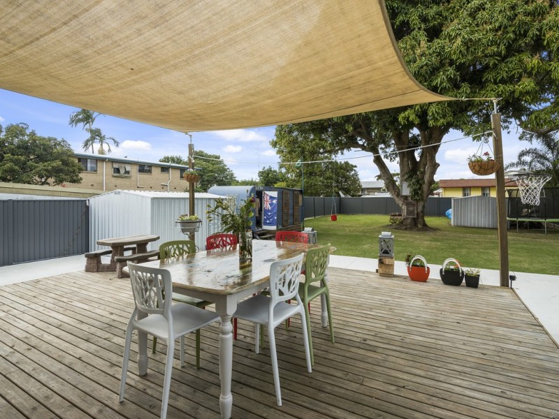 16 Dry Dock Road, Tweed Heads South NSW 2486