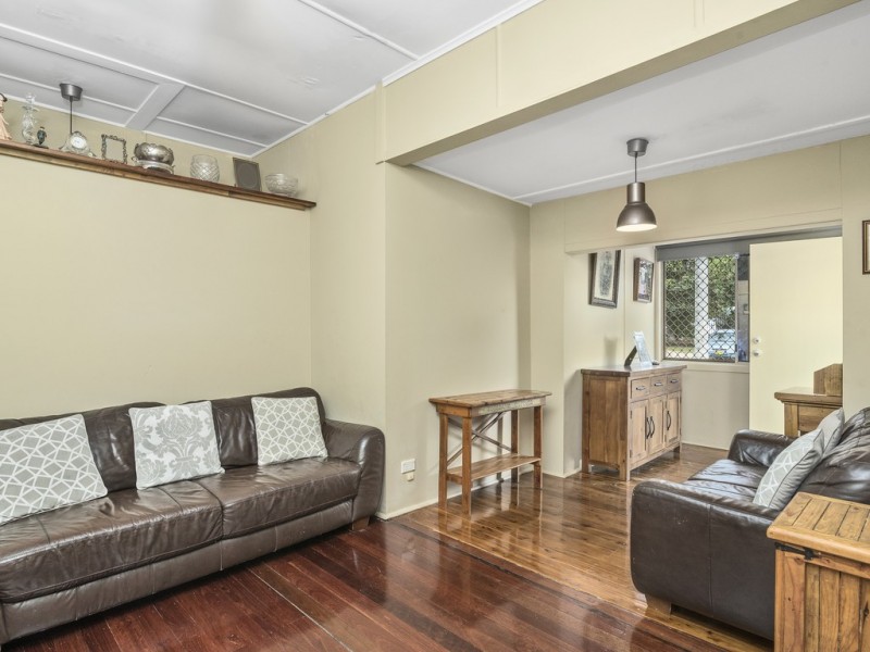 16 Dry Dock Road, Tweed Heads South NSW 2486