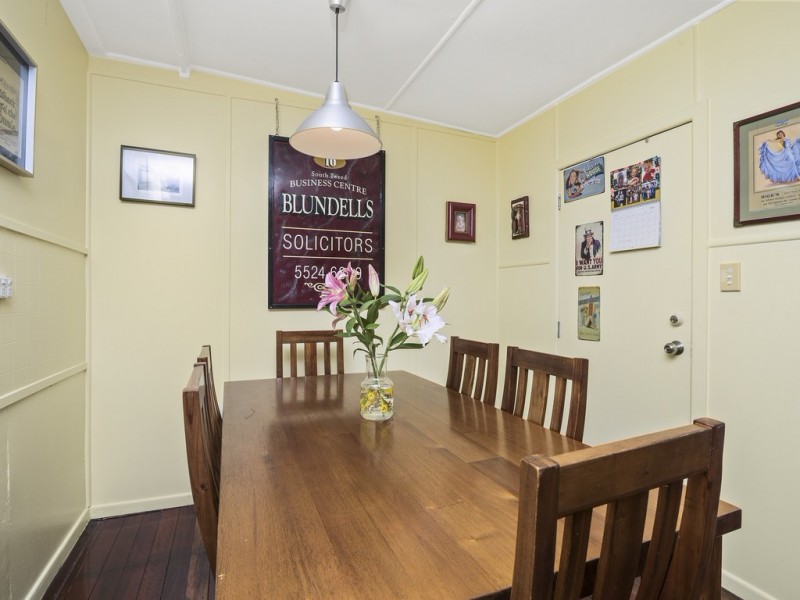 16 Dry Dock Road, Tweed Heads South NSW 2486