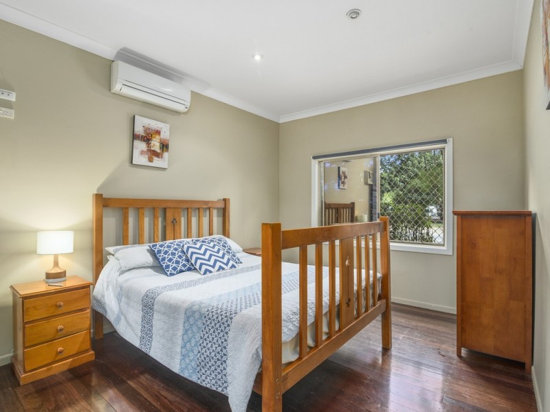 16 Dry Dock Road, Tweed Heads South NSW 2486