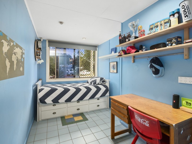 16 Dry Dock Road, Tweed Heads South NSW 2486