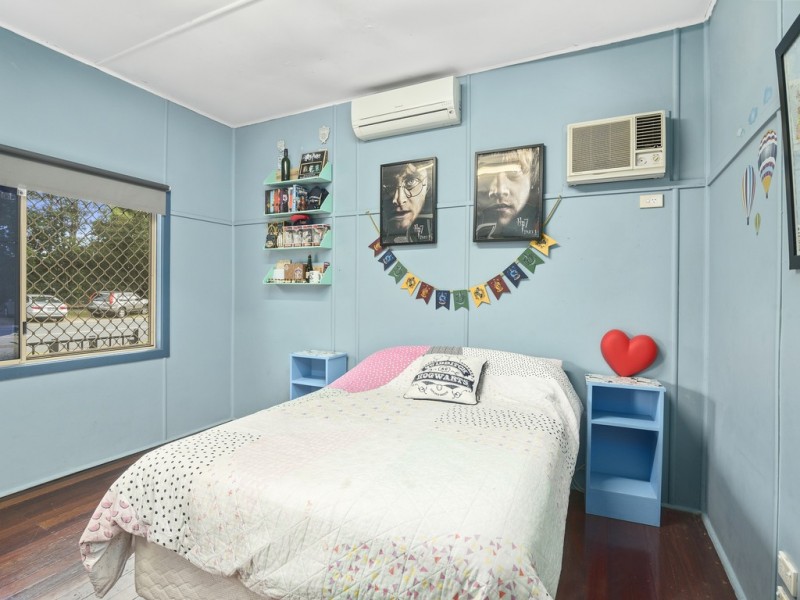 16 Dry Dock Road, Tweed Heads South NSW 2486