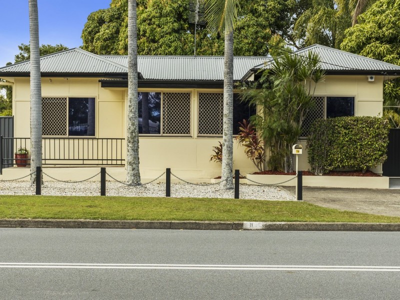 16 Dry Dock Road, Tweed Heads South NSW 2486