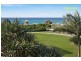 100/955 Gold Coast Highway, Palm Beach QLD 4221