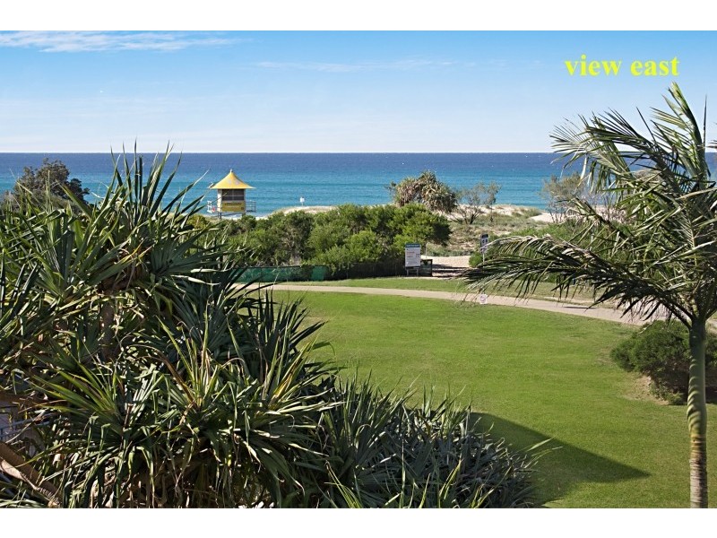 100/955 Gold Coast Highway, Palm Beach QLD 4221