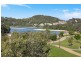 100/955 Gold Coast Highway, Palm Beach QLD 4221