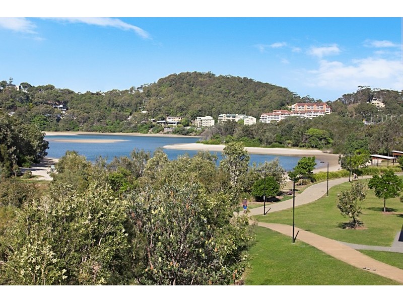 100/955 Gold Coast Highway, Palm Beach QLD 4221