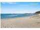 100/955 Gold Coast Highway, Palm Beach QLD 4221