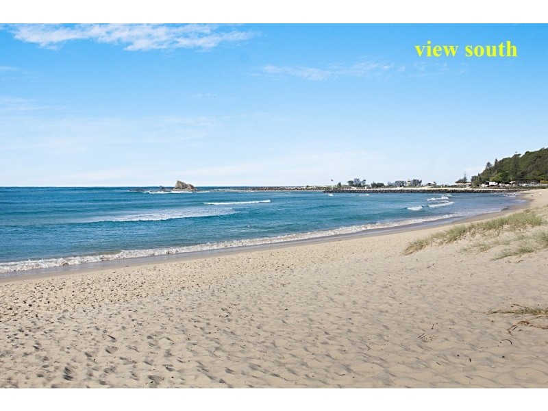 100/955 Gold Coast Highway, Palm Beach QLD 4221