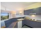 100/955 Gold Coast Highway, Palm Beach QLD 4221
