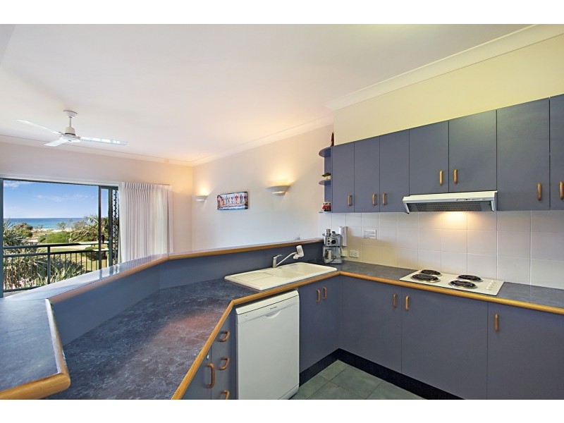 100/955 Gold Coast Highway, Palm Beach QLD 4221