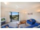 100/955 Gold Coast Highway, Palm Beach QLD 4221