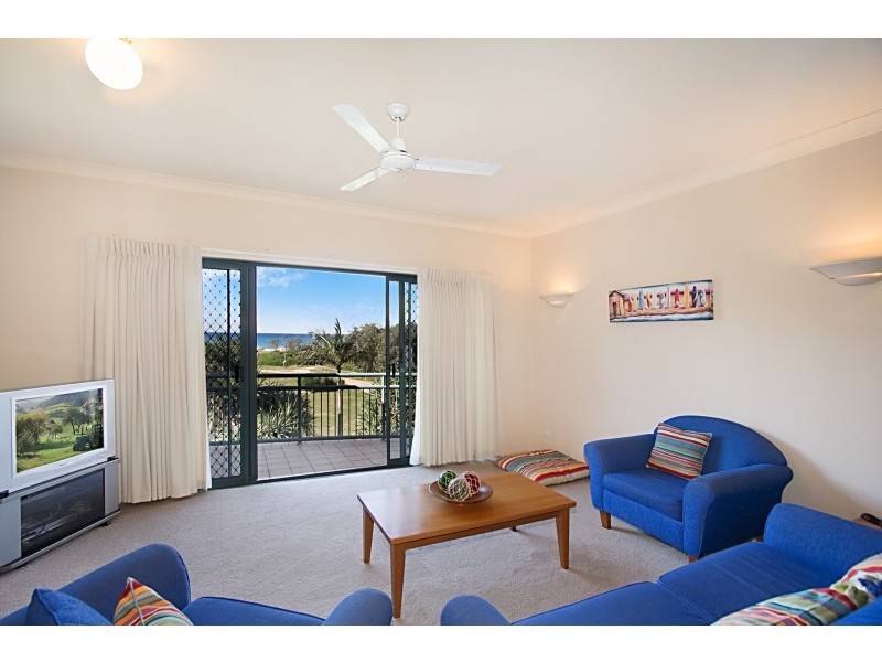 100/955 Gold Coast Highway, Palm Beach QLD 4221