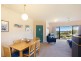 100/955 Gold Coast Highway, Palm Beach QLD 4221
