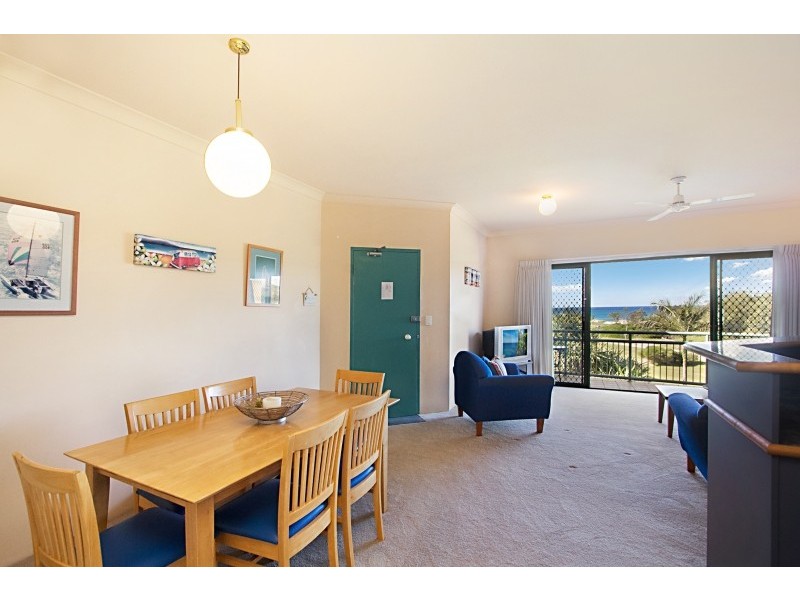 100/955 Gold Coast Highway, Palm Beach QLD 4221