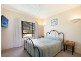 100/955 Gold Coast Highway, Palm Beach QLD 4221