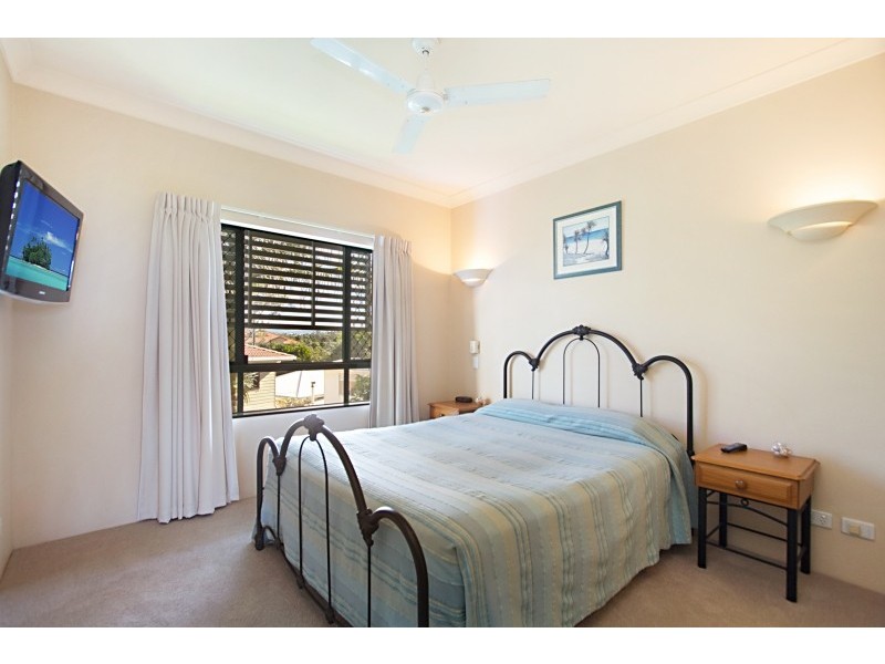 100/955 Gold Coast Highway, Palm Beach QLD 4221
