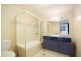 100/955 Gold Coast Highway, Palm Beach QLD 4221