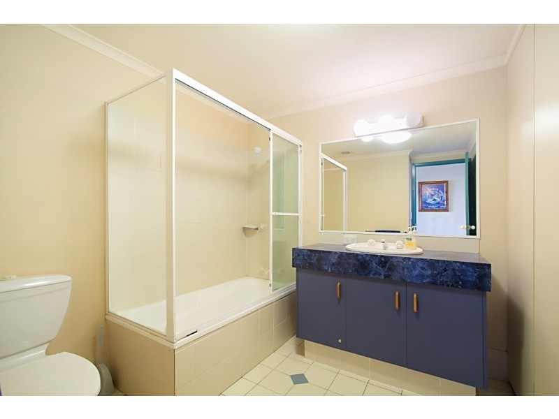 100/955 Gold Coast Highway, Palm Beach QLD 4221